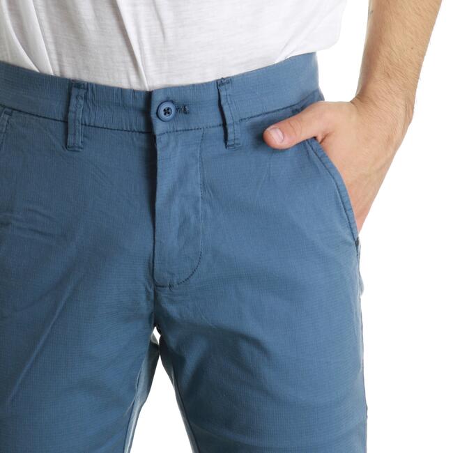 BERMUDA BETTER TREZ - Mad Fashion | img vers.650x/